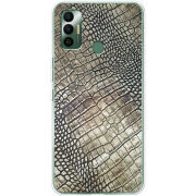 Чехол BoxFace Tecno Spark 7 