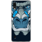 Чехол BoxFace ZTE Blade A5 2020 