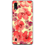 Чехол BoxFace ZTE Blade A5 2020 