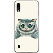 Чехол BoxFace ZTE Blade A5 2020 