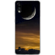 Чехол BoxFace ZTE Blade A5 2020 