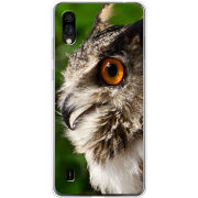 Чехол BoxFace ZTE Blade A5 2020 