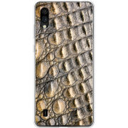 Чехол BoxFace ZTE Blade A5 2020 