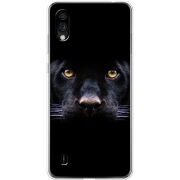 Чехол BoxFace ZTE Blade A5 2020 