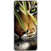 Чехол BoxFace ZTE Blade A5 2020 