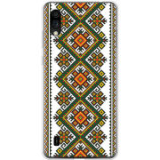 Чехол BoxFace ZTE Blade A5 2020 
