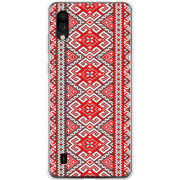 Чехол BoxFace ZTE Blade A5 2020 