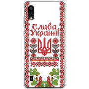 Чехол BoxFace ZTE Blade A5 2020 