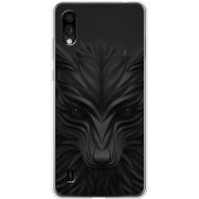Чехол BoxFace ZTE Blade A5 2020 