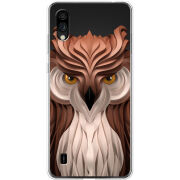 Чехол BoxFace ZTE Blade A5 2020 