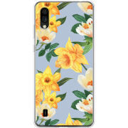 Чехол BoxFace ZTE Blade A5 2020 
