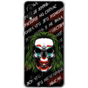 Чехол BoxFace ZTE Blade A5 2020 