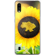 Чехол BoxFace ZTE Blade A5 2020 