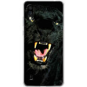 Чехол BoxFace ZTE Blade A5 2020 