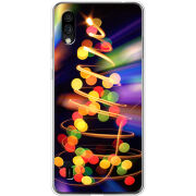 Чехол BoxFace ZTE Blade A5 2020 