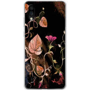 Чехол BoxFace ZTE Blade A5 2020 
