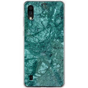 Чехол BoxFace ZTE Blade A5 2020 