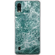Чехол BoxFace ZTE Blade A5 2020 