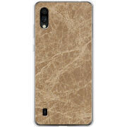 Чехол BoxFace ZTE Blade A5 2020 
