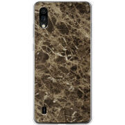 Чехол BoxFace ZTE Blade A5 2020 