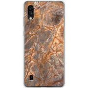 Чехол BoxFace ZTE Blade A5 2020 