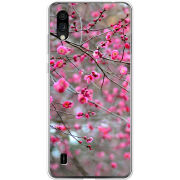 Чехол BoxFace ZTE Blade A5 2020 
