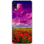 Чехол BoxFace ZTE Blade A5 2020 