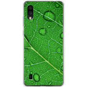 Чехол BoxFace ZTE Blade A5 2020 