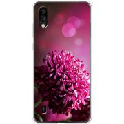 Чехол BoxFace ZTE Blade A5 2020 