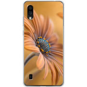 Чехол BoxFace ZTE Blade A5 2020 