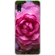 Чехол BoxFace ZTE Blade A5 2020 