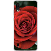 Чехол BoxFace ZTE Blade A5 2020 