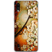 Чехол BoxFace ZTE Blade A5 2020 