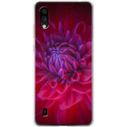 Чехол BoxFace ZTE Blade A5 2020 