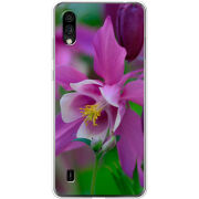 Чехол BoxFace ZTE Blade A5 2020 