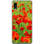 Чехол BoxFace ZTE Blade A5 2020 