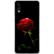 Чехол BoxFace ZTE Blade A5 2020 