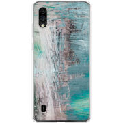 Чехол BoxFace ZTE Blade A5 2020 