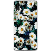 Чехол BoxFace ZTE Blade A5 2020 