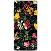 Чехол BoxFace ZTE Blade A5 2020 