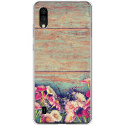 Чехол BoxFace ZTE Blade A5 2020 