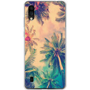Чехол BoxFace ZTE Blade A5 2020 
