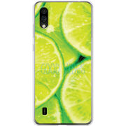 Чехол BoxFace ZTE Blade A5 2020 
