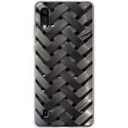 Чехол BoxFace ZTE Blade A5 2020 