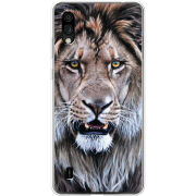 Чехол BoxFace ZTE Blade A5 2020 