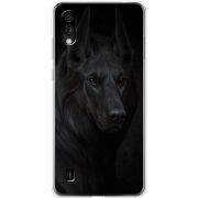 Чехол BoxFace ZTE Blade A5 2020 