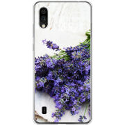 Чехол BoxFace ZTE Blade A5 2020 