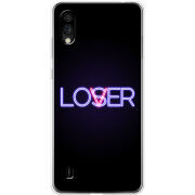 Чехол BoxFace ZTE Blade A5 2020 