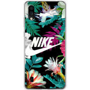 Чехол BoxFace ZTE Blade A5 2020 