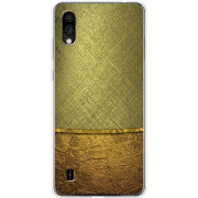 Чехол BoxFace ZTE Blade A5 2020 